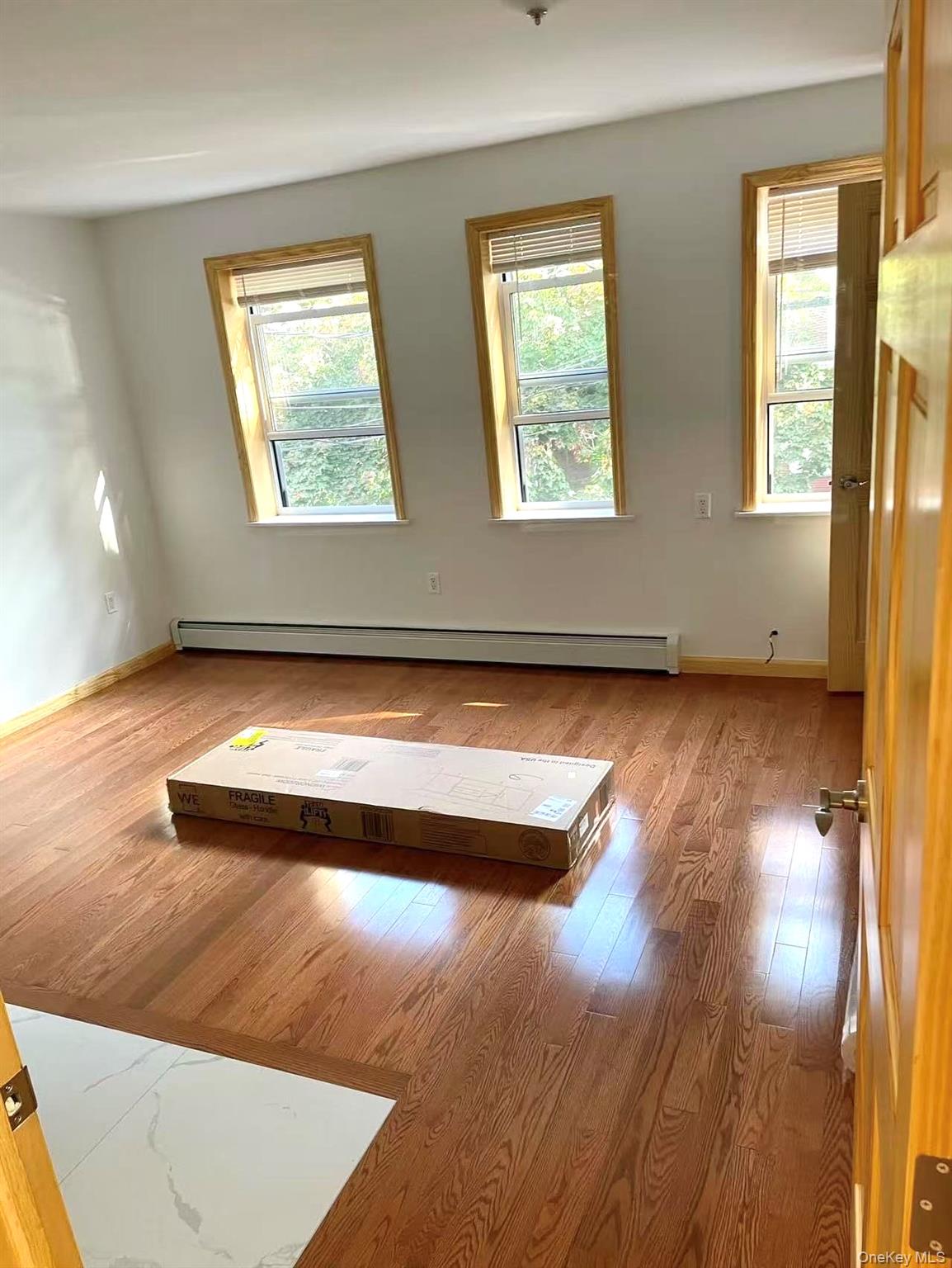 94-27 43rd Ave, Elmhurst, NY 11373