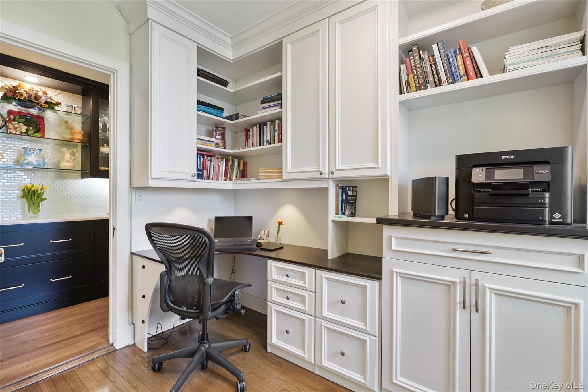 1 Rivermere # 5A, Bronxville, NY 10708