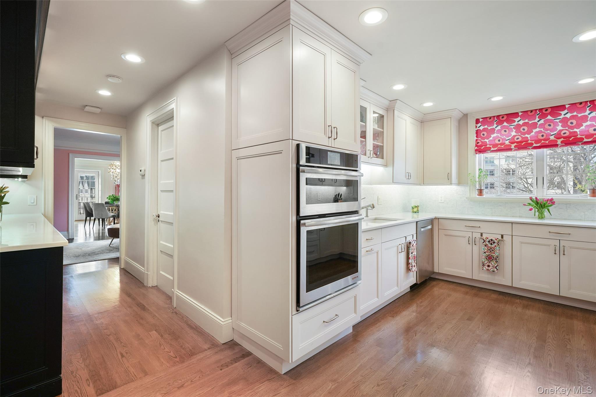 1 Rivermere # 5A, Bronxville, NY 10708