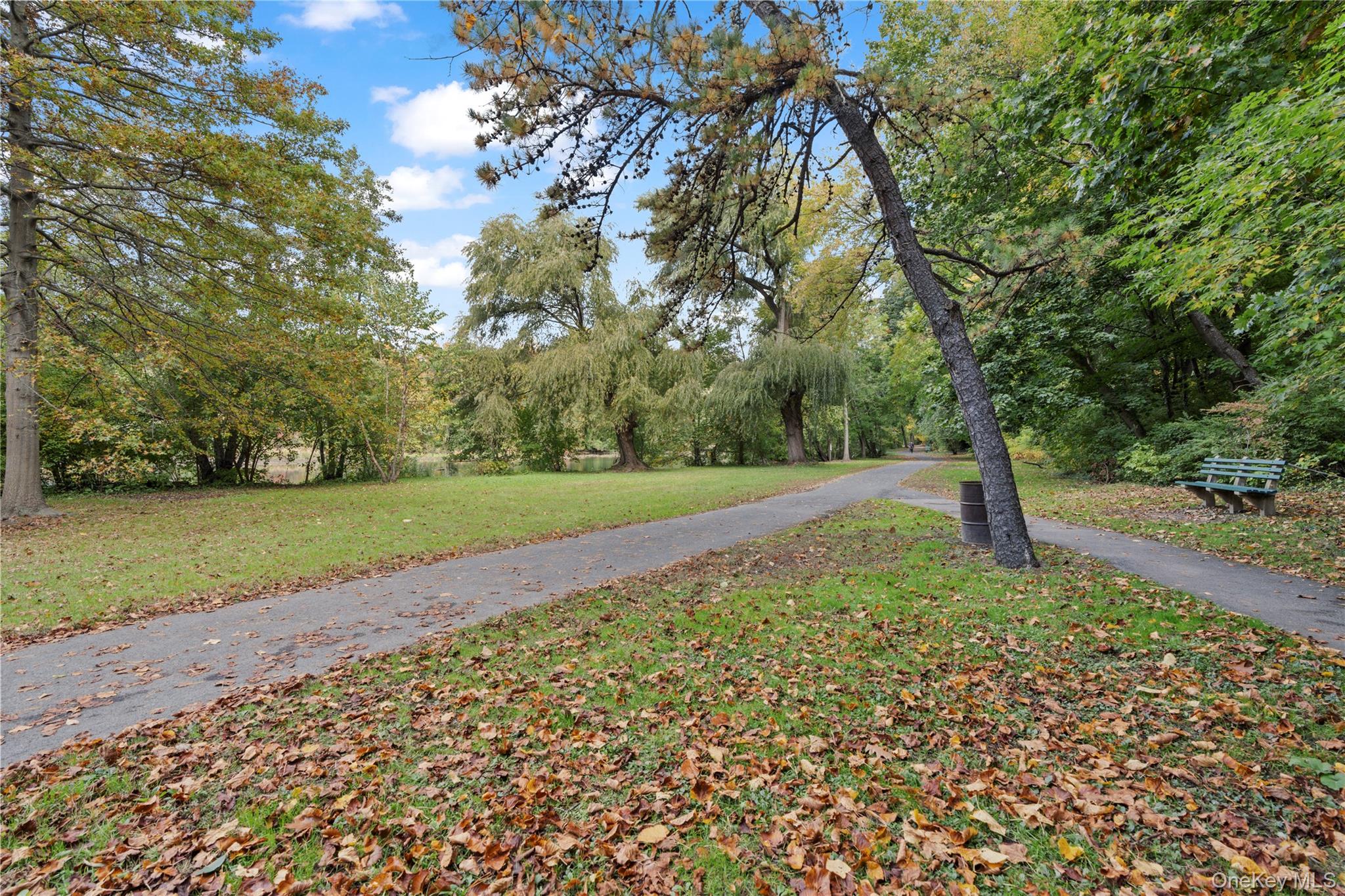 1 Rivermere # 5A, Bronxville, NY 10708