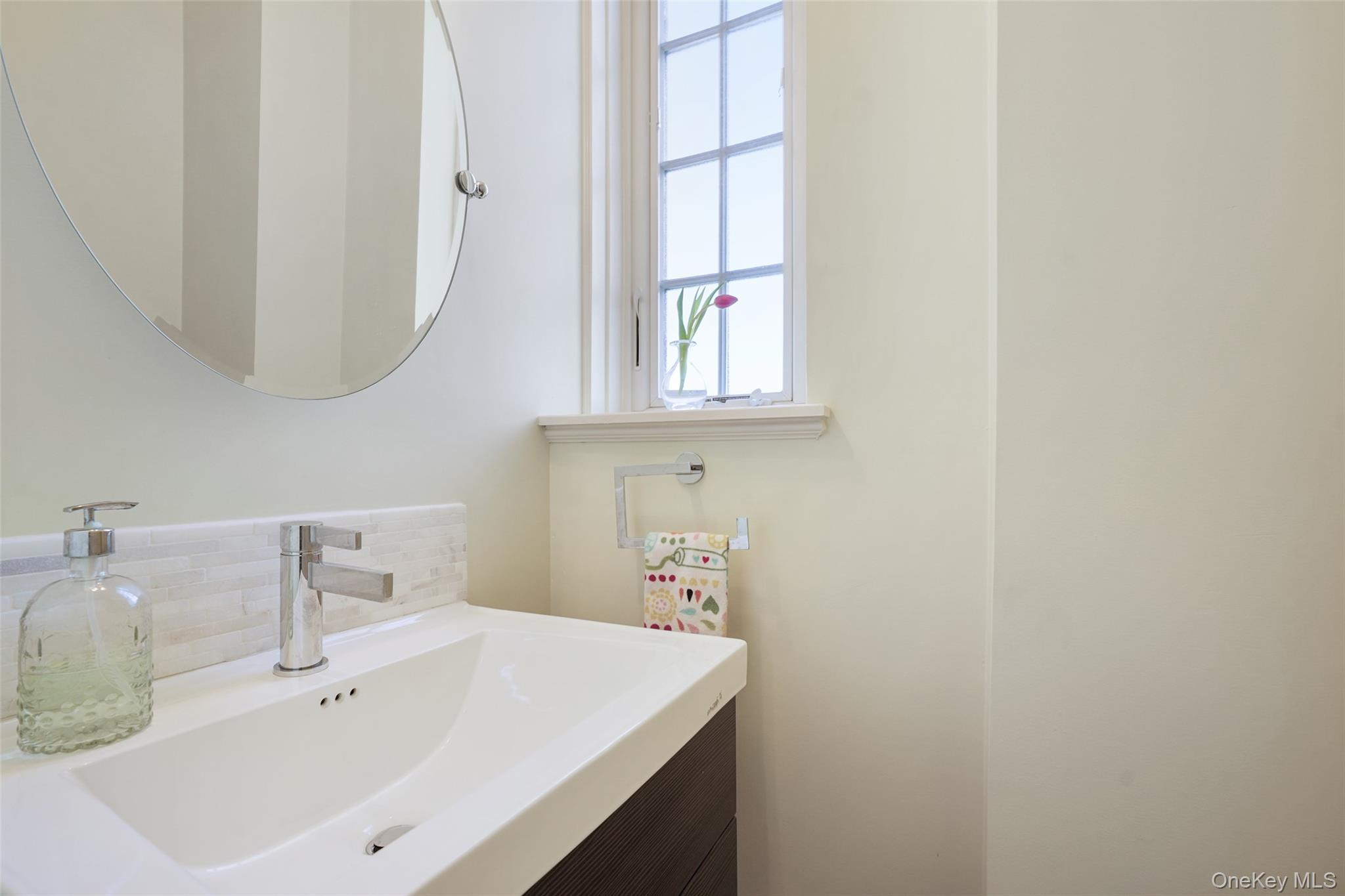 1 Rivermere # 5A, Bronxville, NY 10708