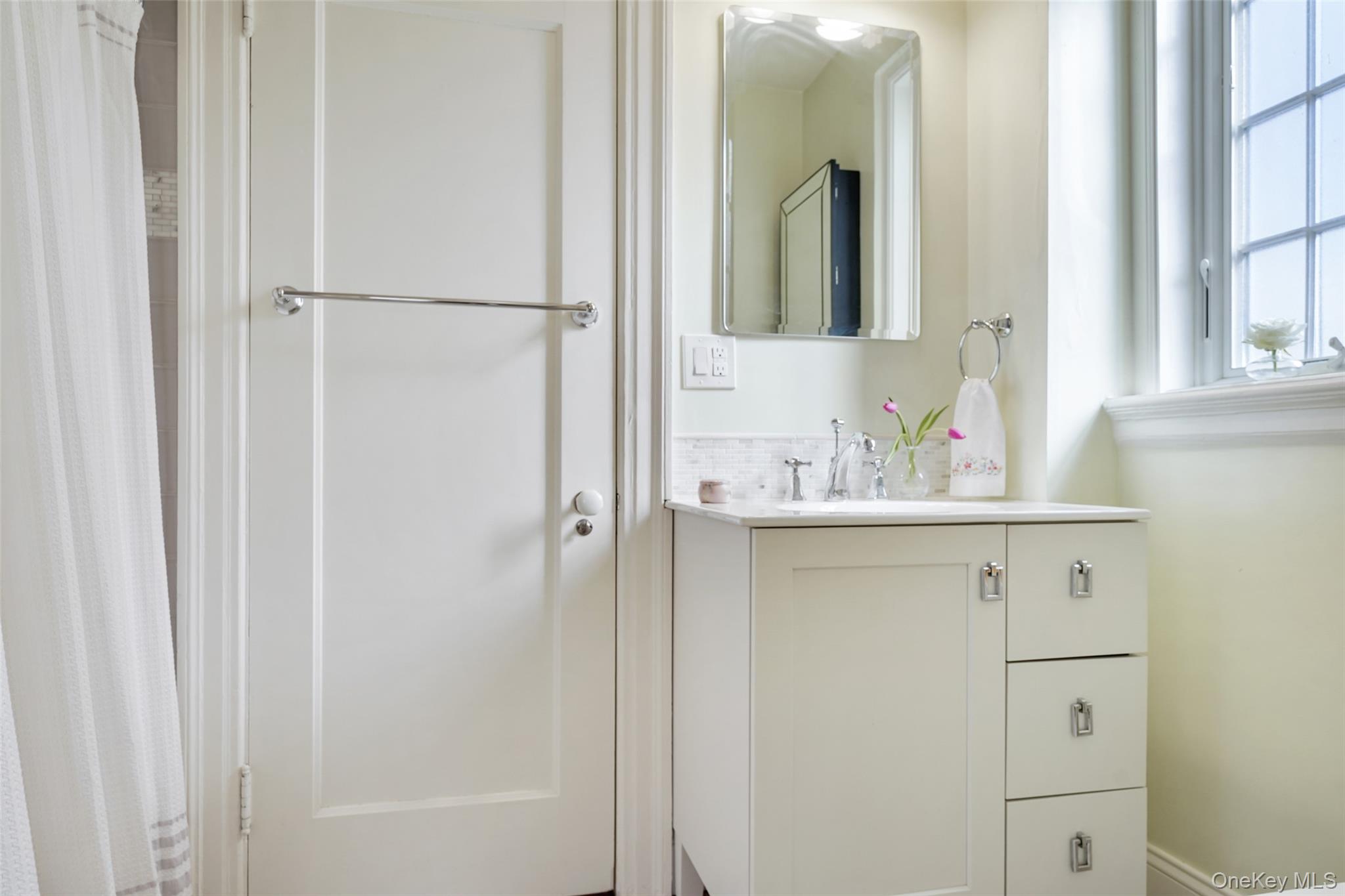 1 Rivermere # 5A, Bronxville, NY 10708