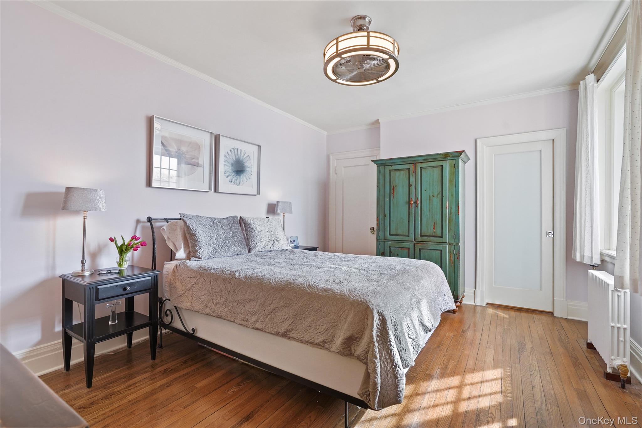 1 Rivermere # 5A, Bronxville, NY 10708