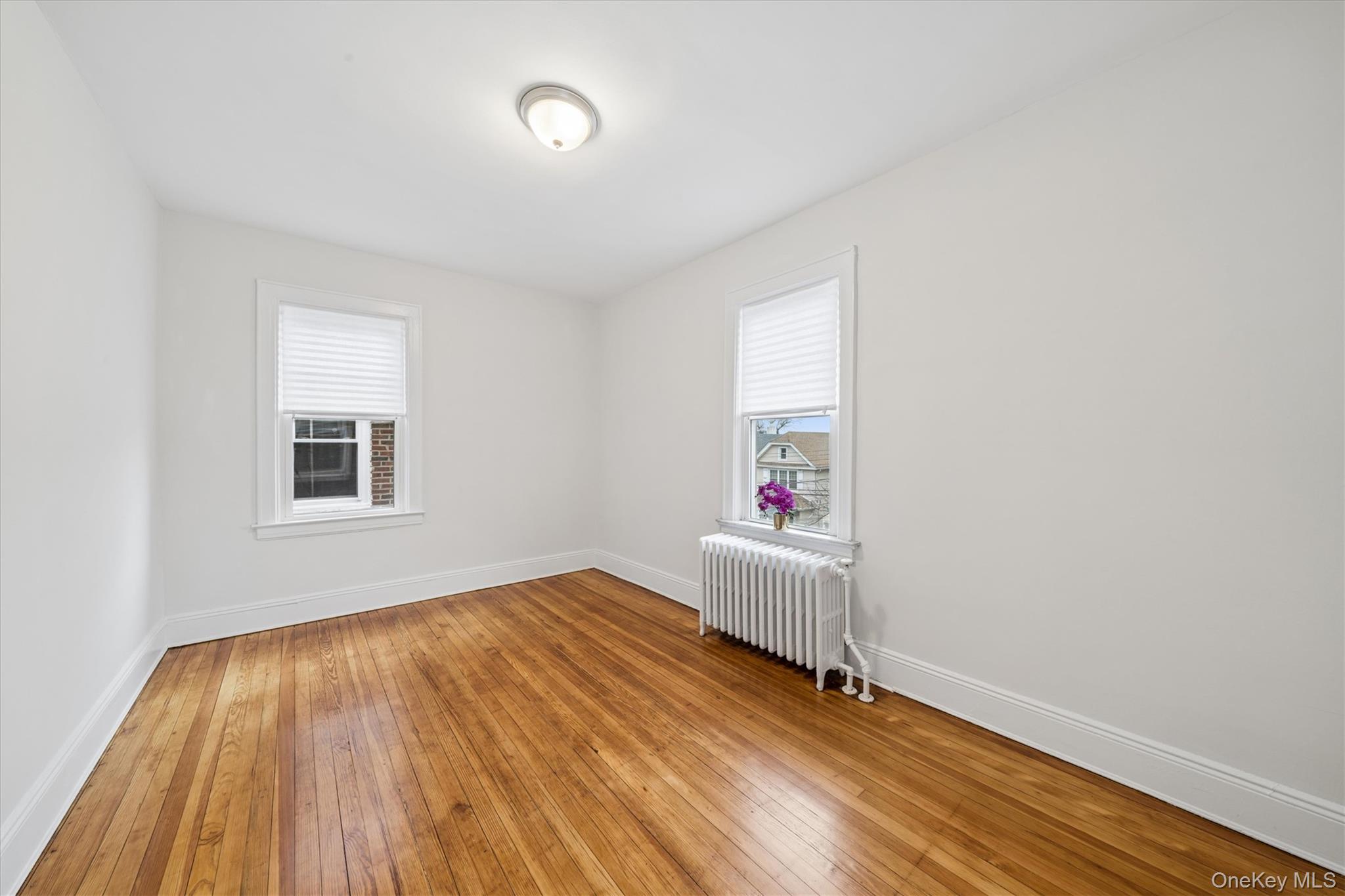 119-41 27th Avenue, Flushing, NY 11354