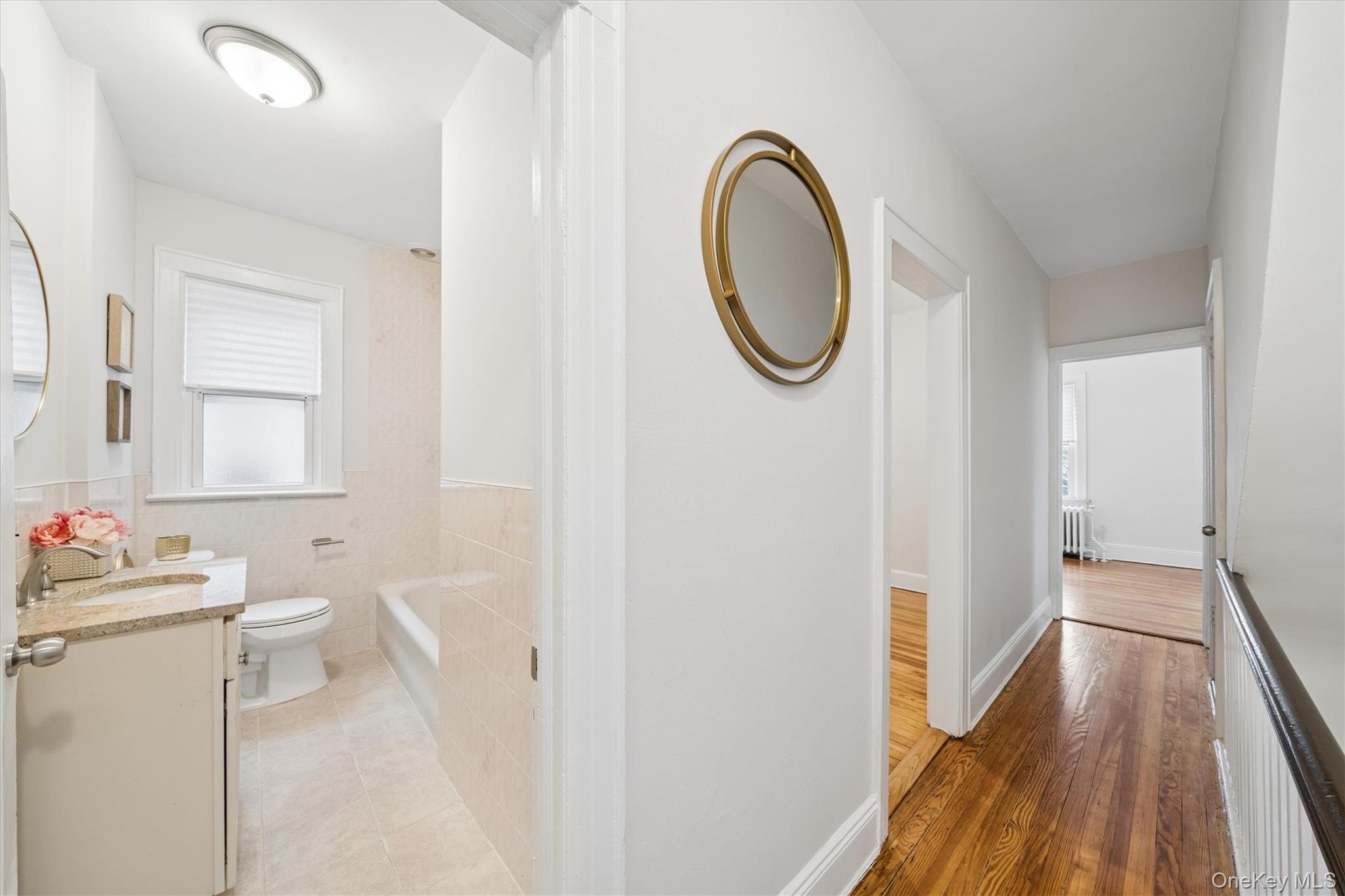 119-41 27th Avenue, Flushing, NY 11354