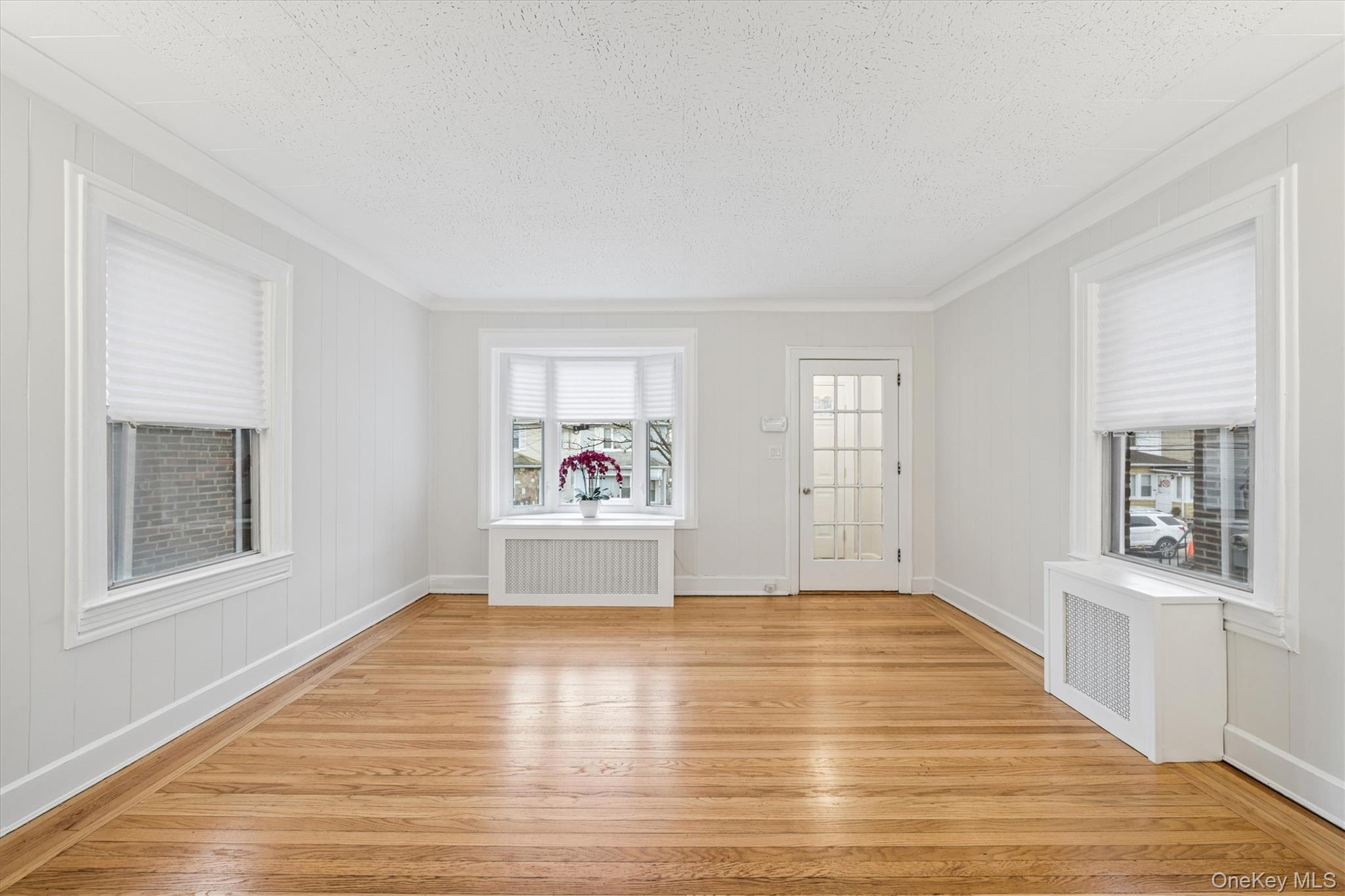 119-41 27th Avenue, Flushing, NY 11354