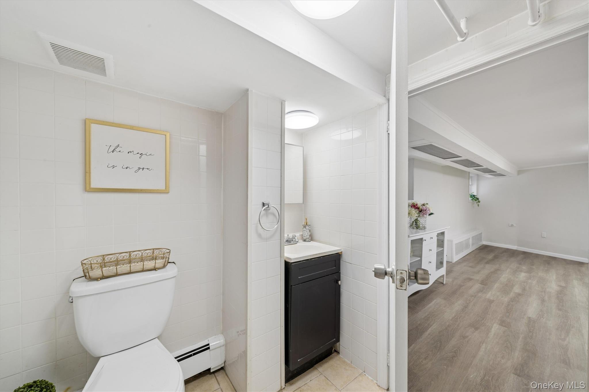 119-41 27th Avenue, Flushing, NY 11354