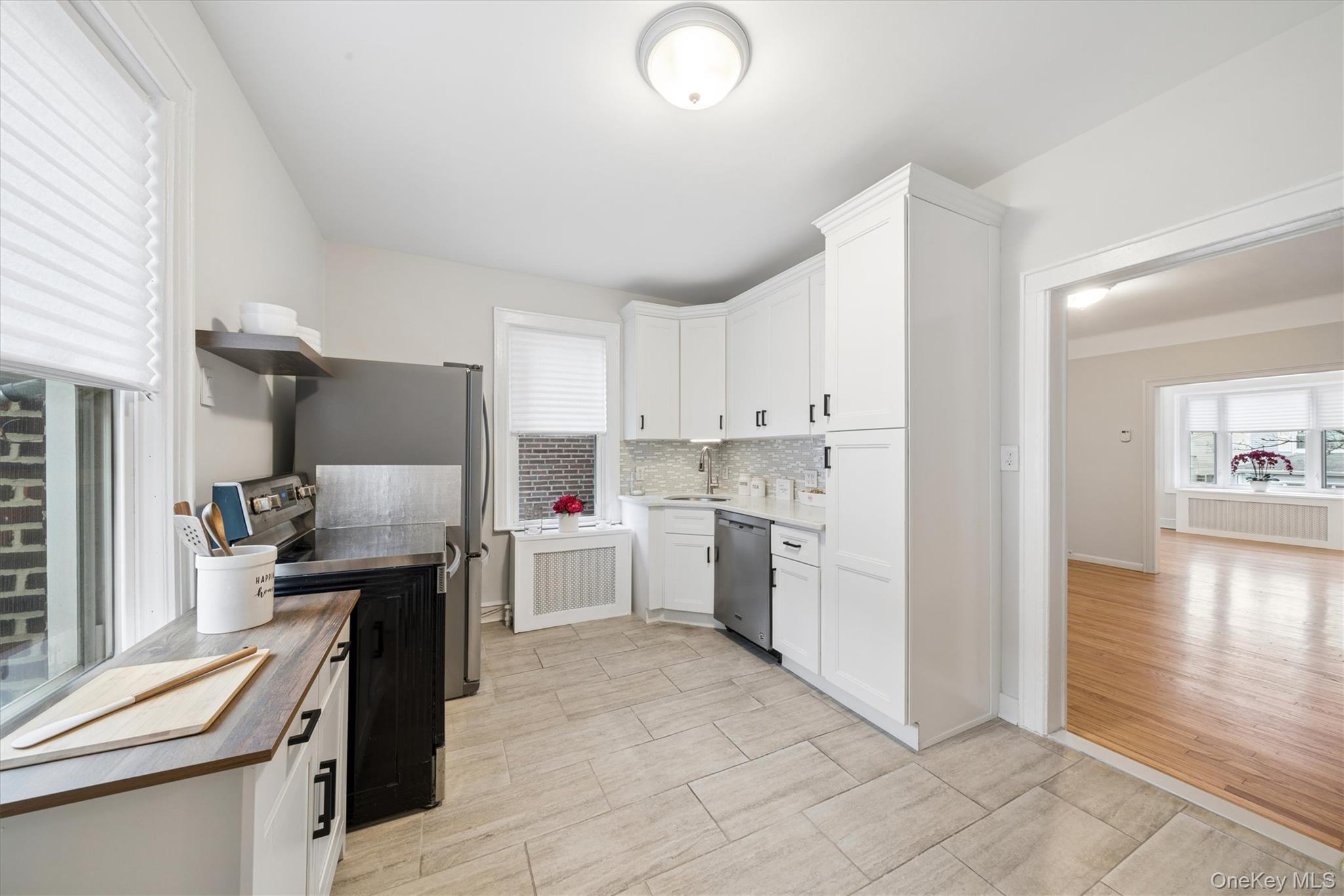 119-41 27th Avenue, Flushing, NY 11354