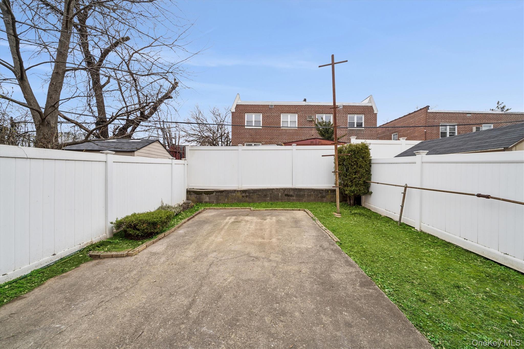 119-41 27th Avenue, Flushing, NY 11354