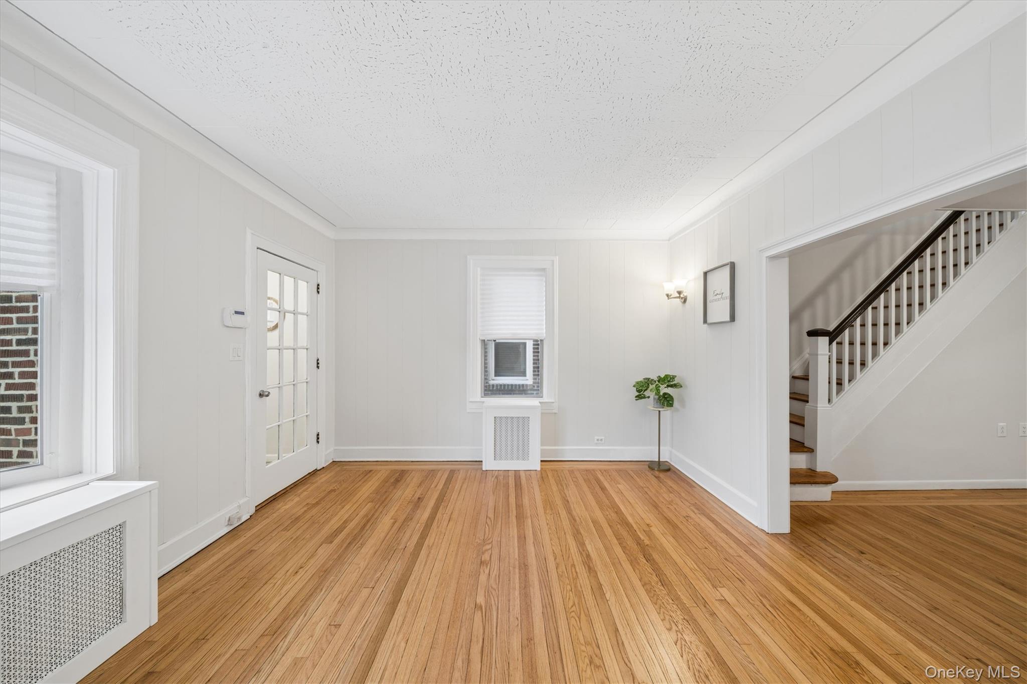 119-41 27th Avenue, Flushing, NY 11354