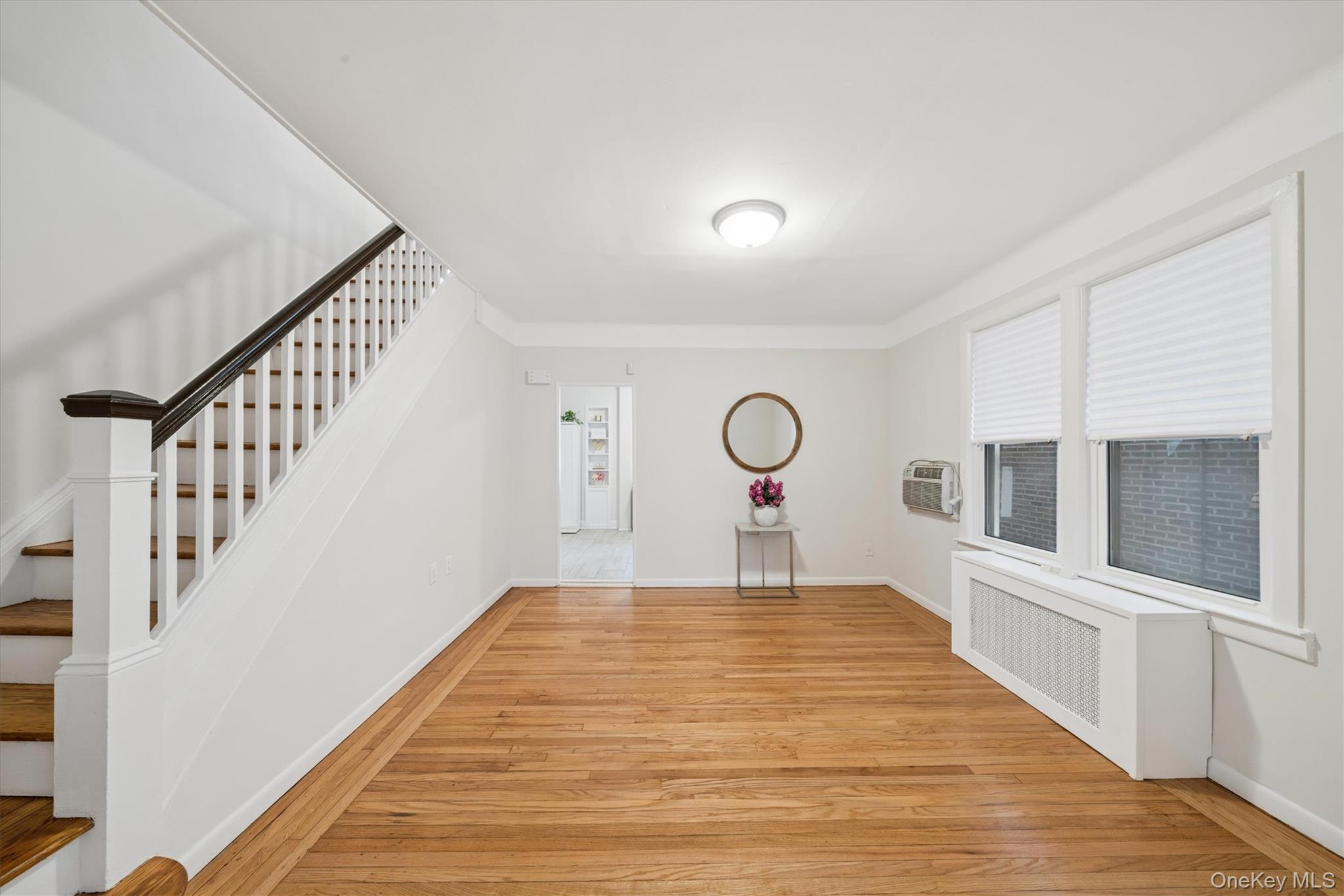 119-41 27th Avenue, Flushing, NY 11354