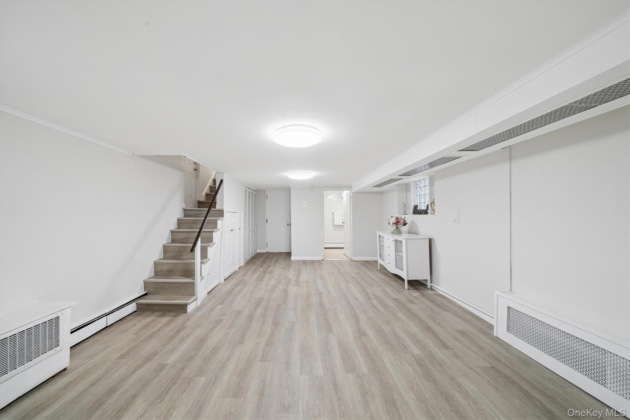 119-41 27th Avenue, Flushing, NY 11354