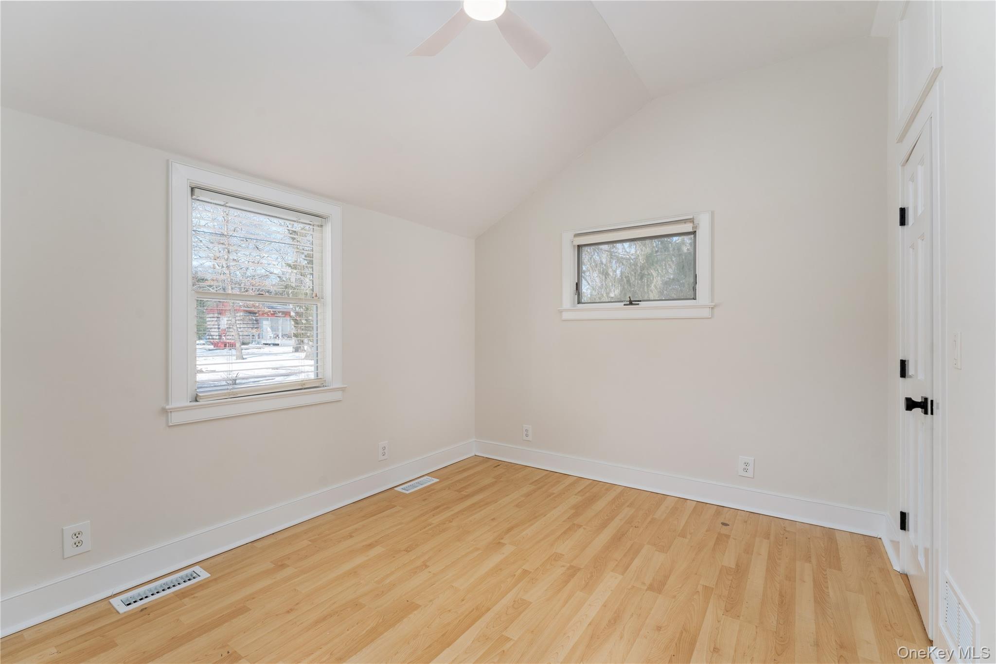 5 Sherman Avenue, Hampton Bays, NY 11946