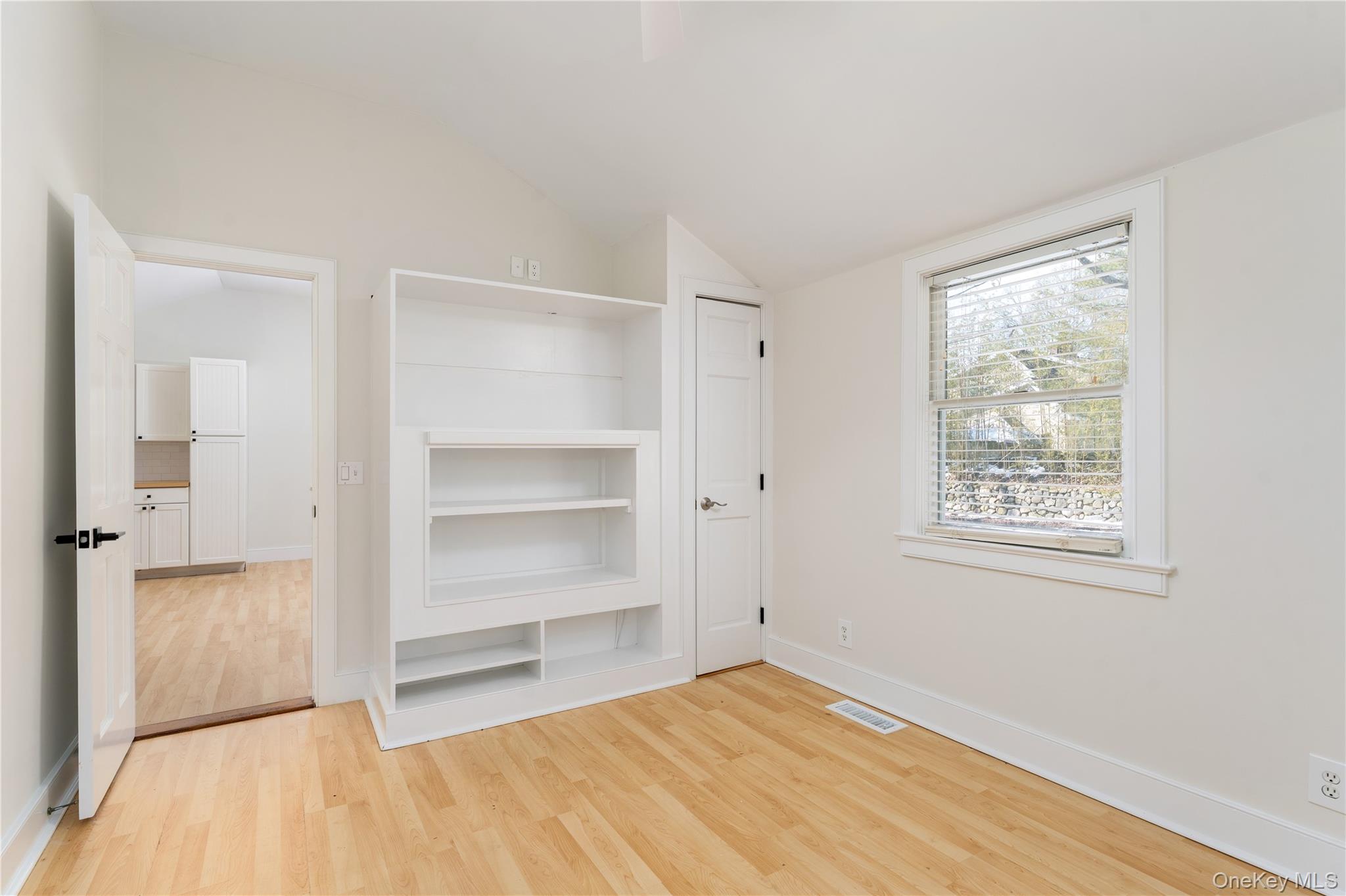 5 Sherman Avenue, Hampton Bays, NY 11946