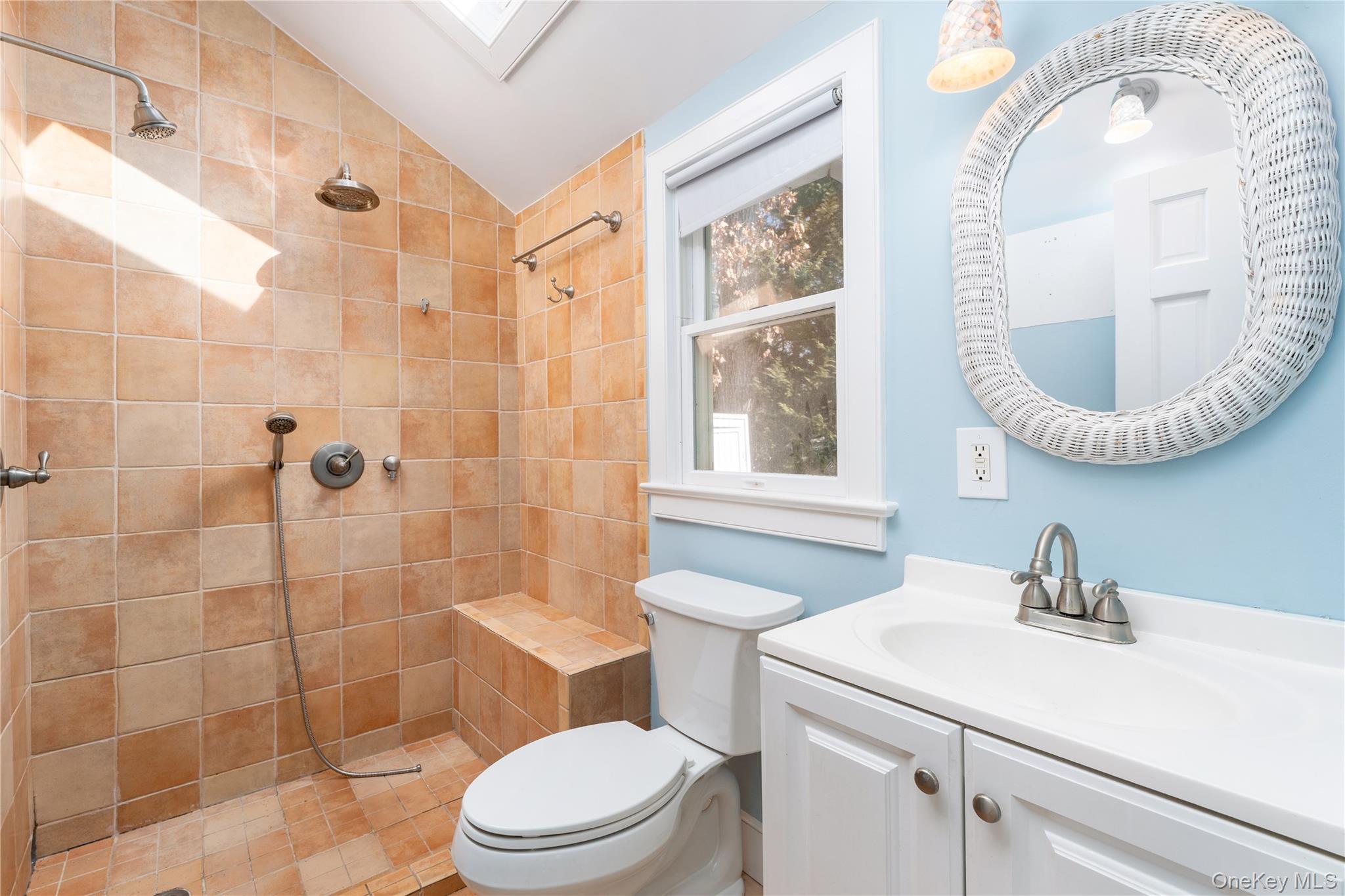 5 Sherman Avenue, Hampton Bays, NY 11946