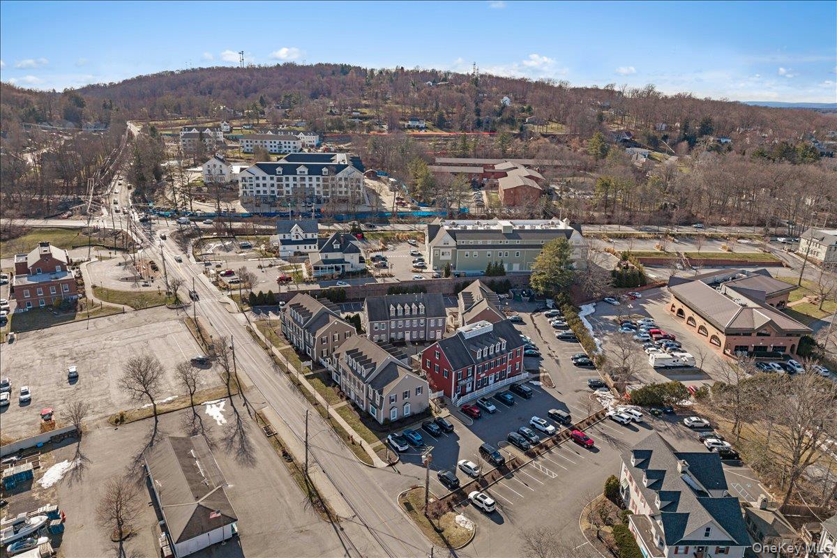 334 Underhill Avenue, Yorktown Heights, NY 10598