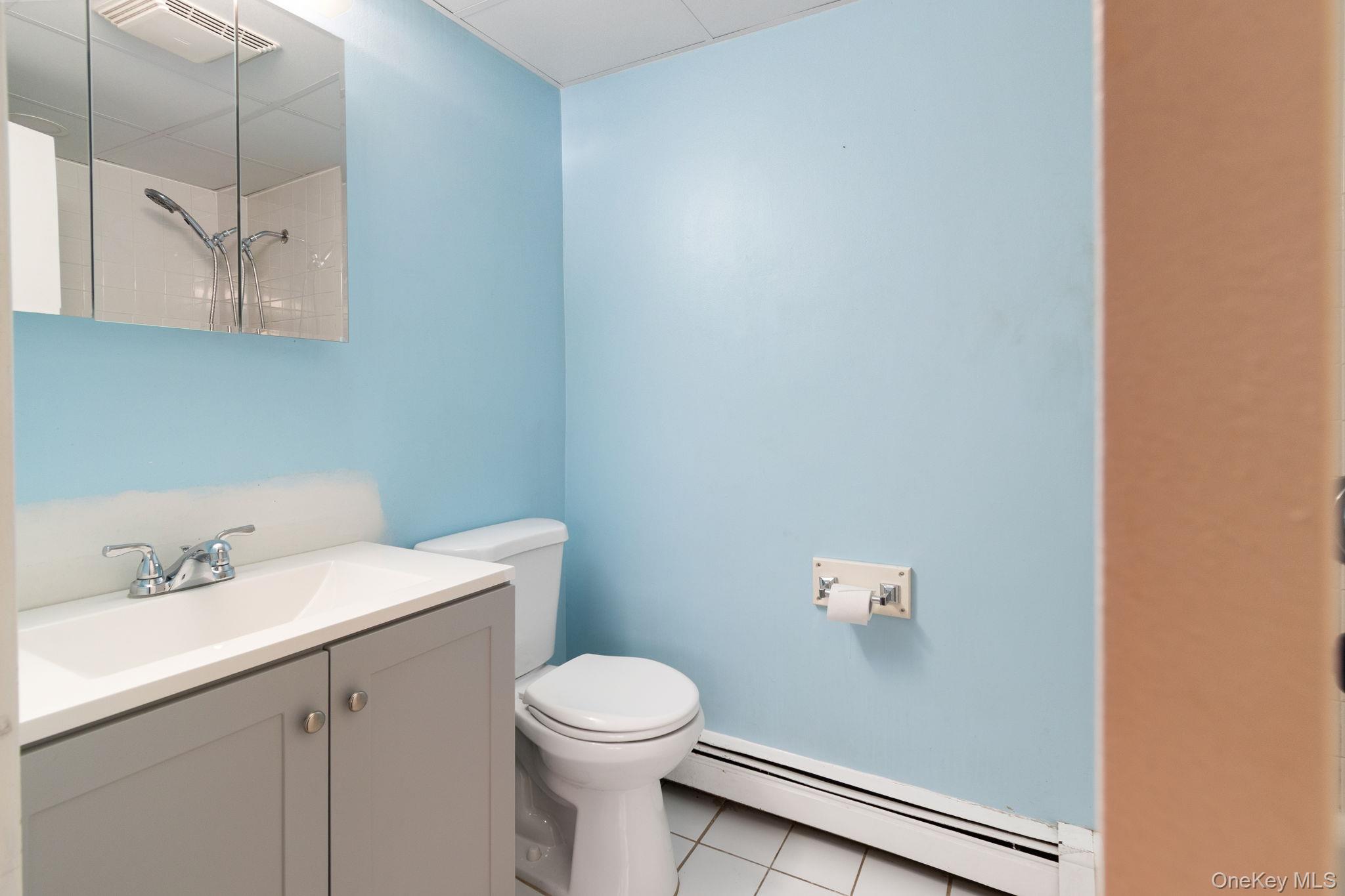 142 Gerard Road, Yaphank, NY 11980