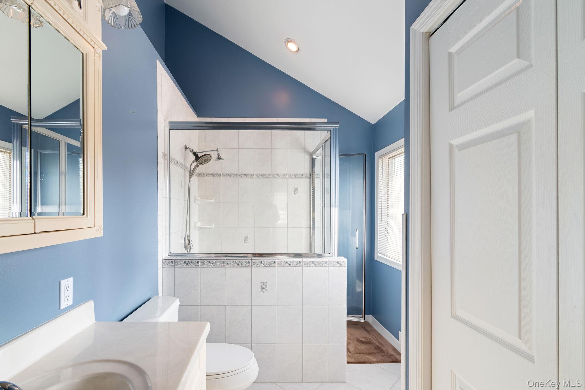 142 Gerard Road, Yaphank, NY 11980