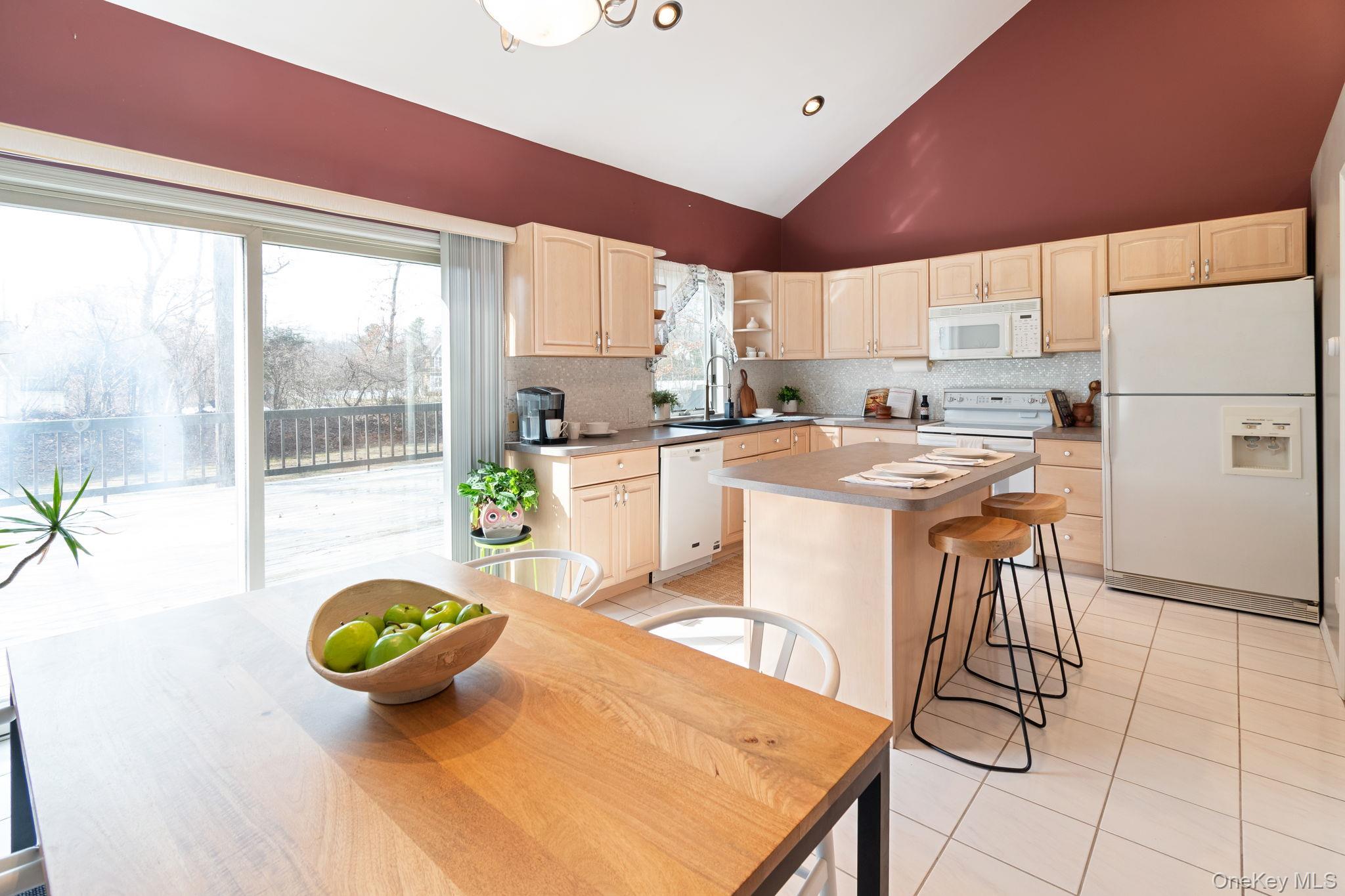 142 Gerard Road, Yaphank, NY 11980