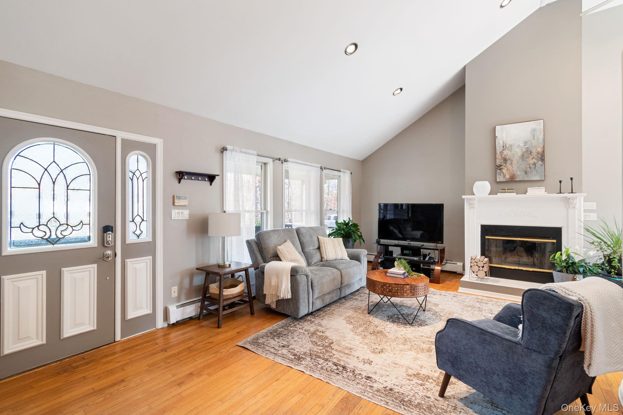 142 Gerard Road, Yaphank, NY 11980