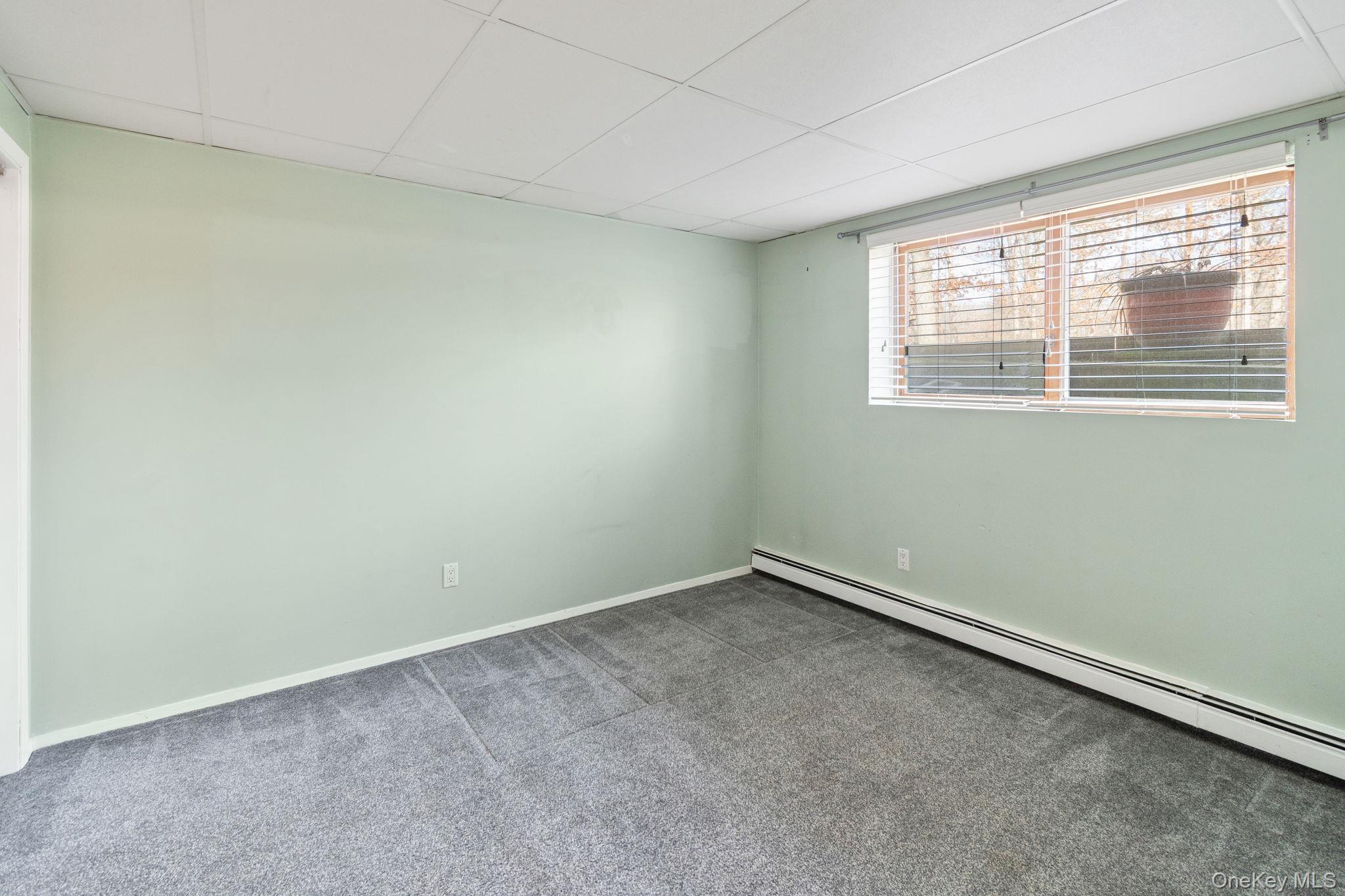 142 Gerard Road, Yaphank, NY 11980