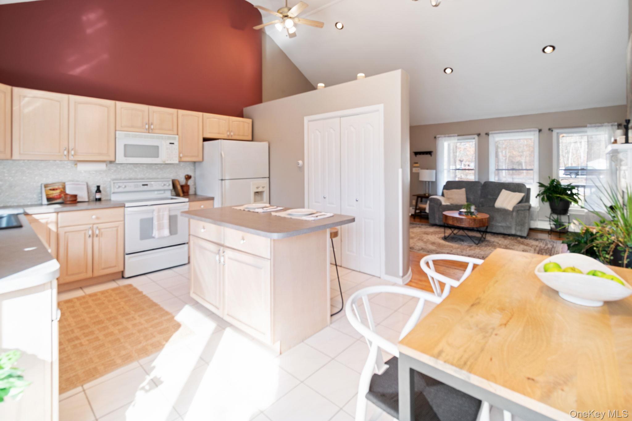 142 Gerard Road, Yaphank, NY 11980