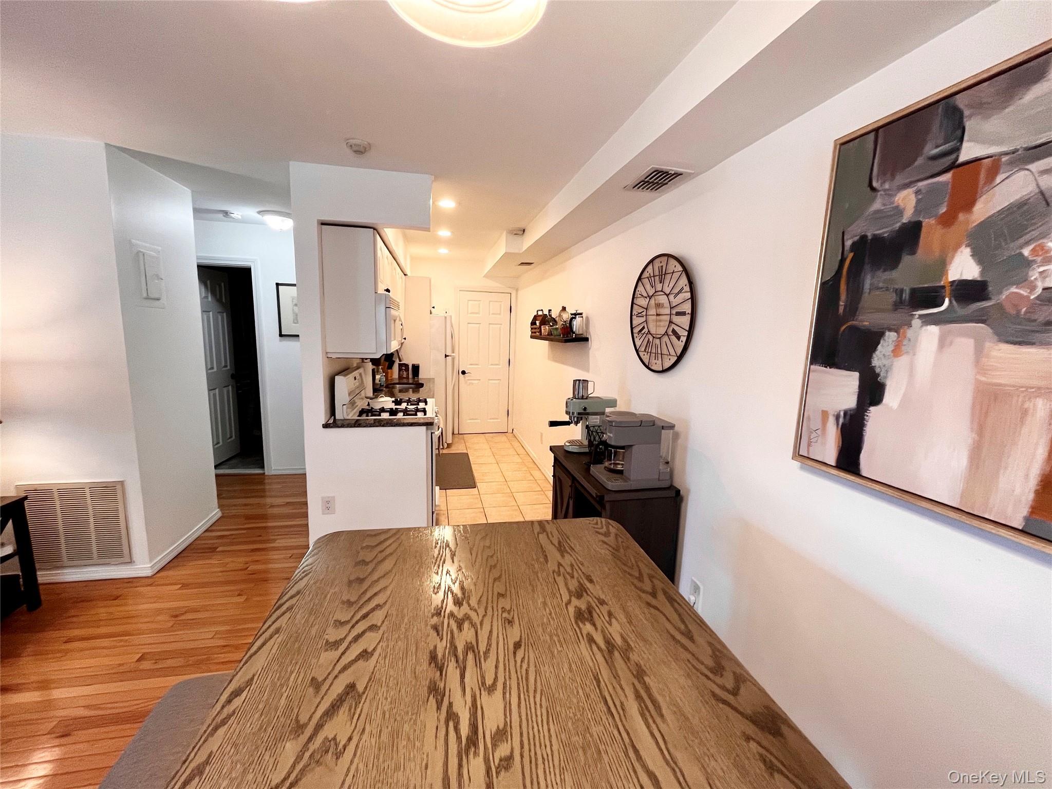 1 Pine Court # 1, Selden, NY 11784