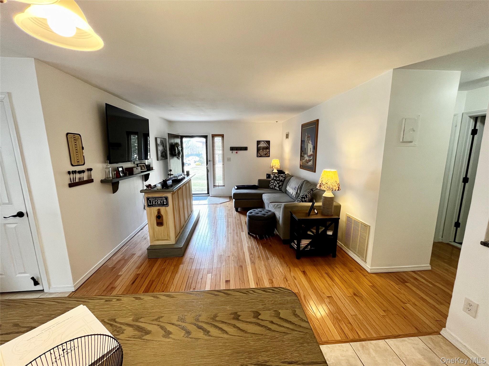 1 Pine Court # 1, Selden, NY 11784