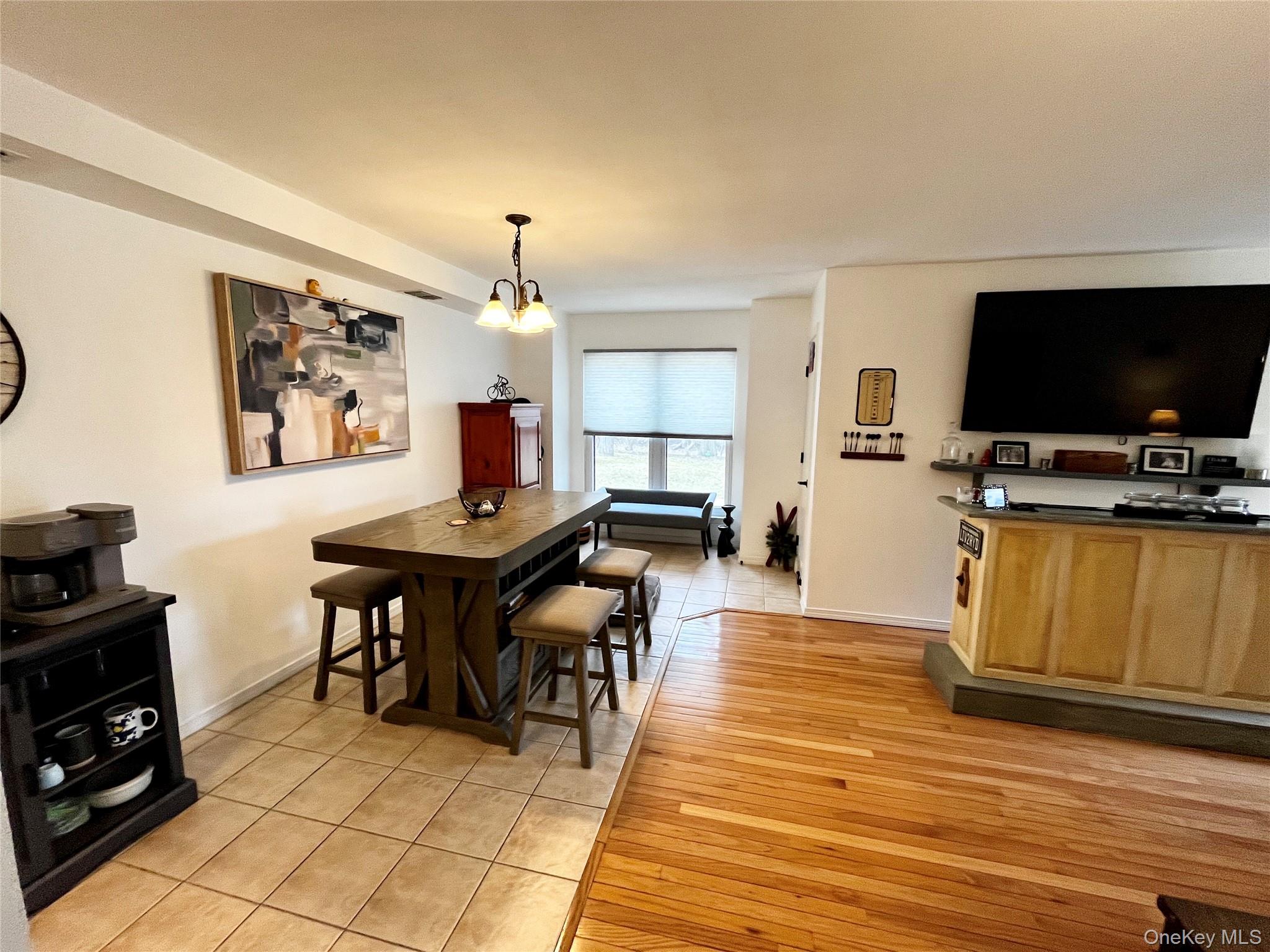 1 Pine Court # 1, Selden, NY 11784