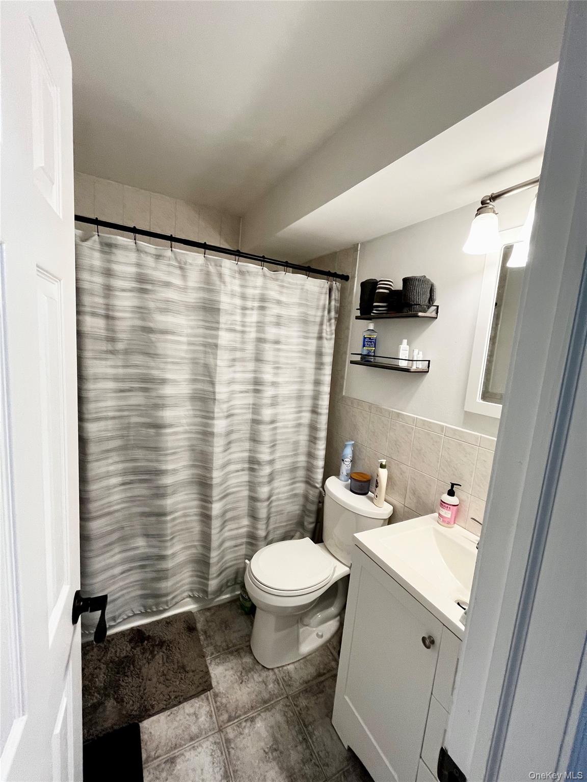 1 Pine Court # 1, Selden, NY 11784