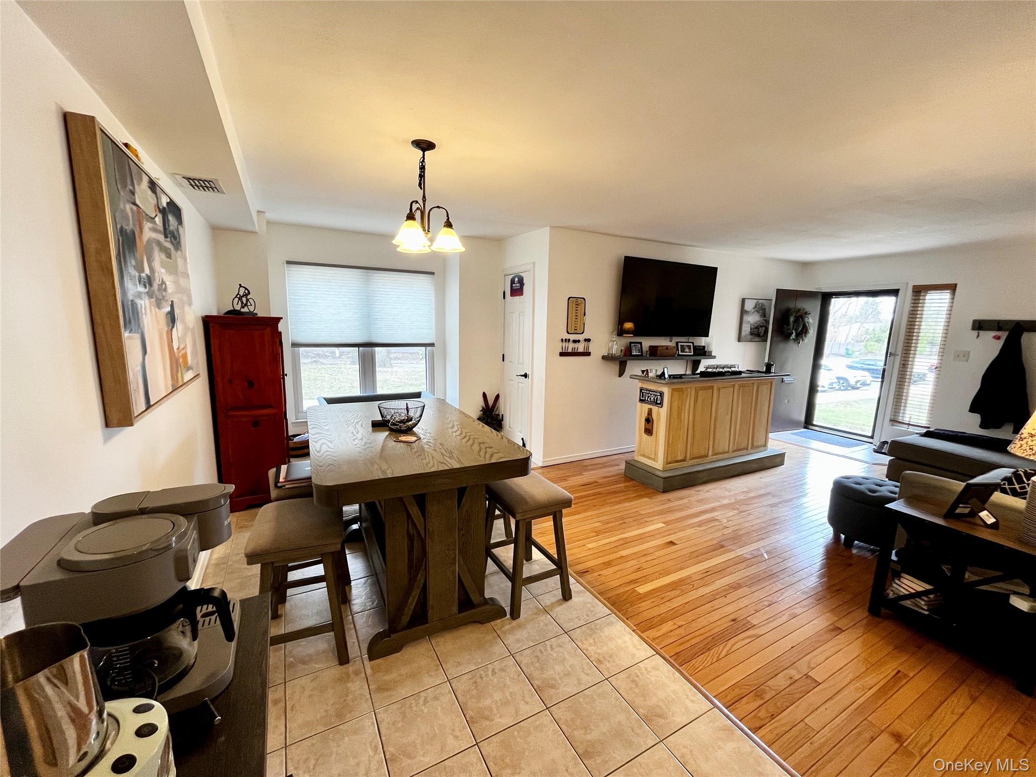 1 Pine Court # 1, Selden, NY 11784