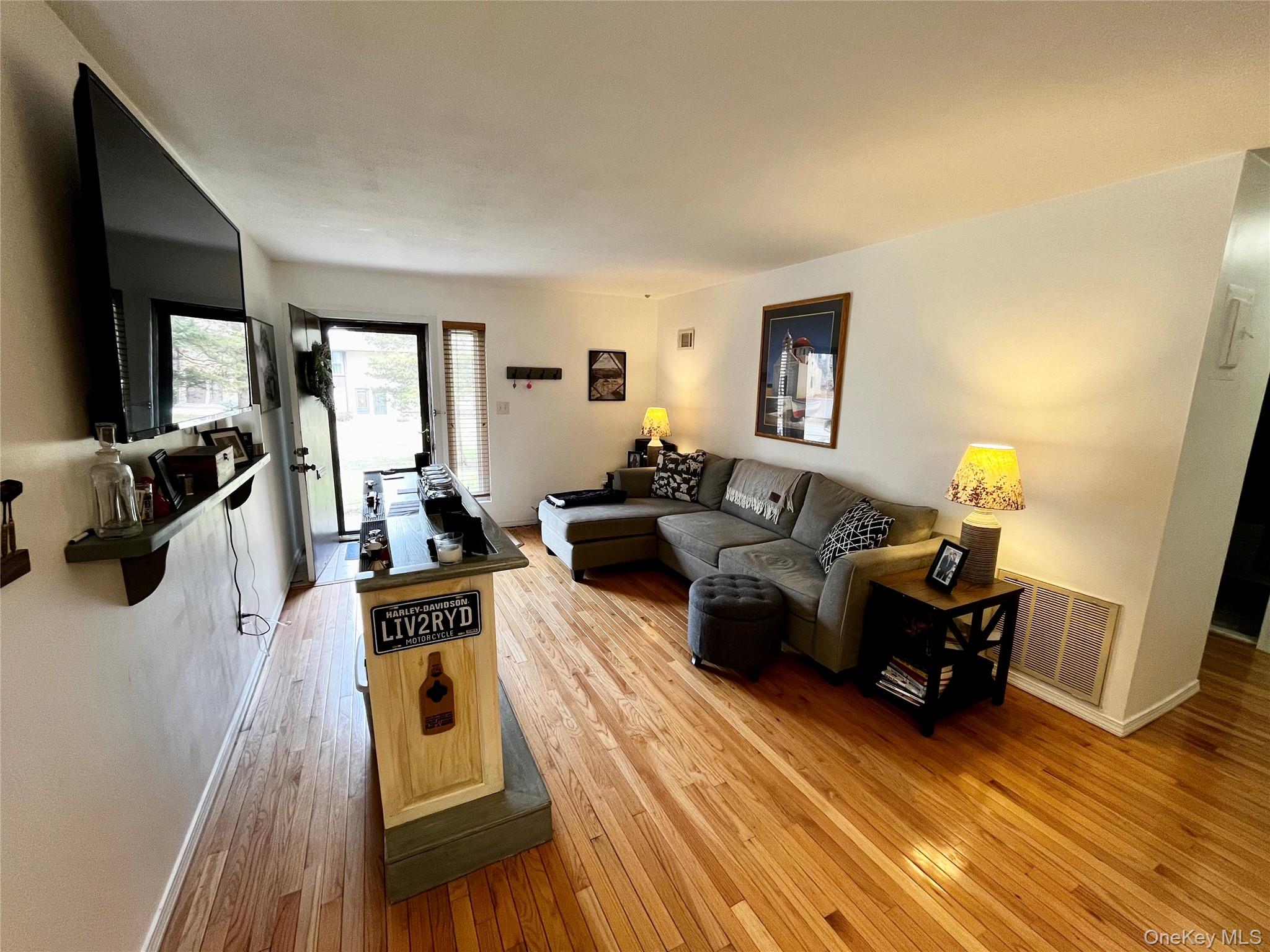 1 Pine Court # 1, Selden, NY 11784