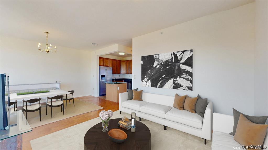 6910 Beach Front Road, Arverne, NY 11692