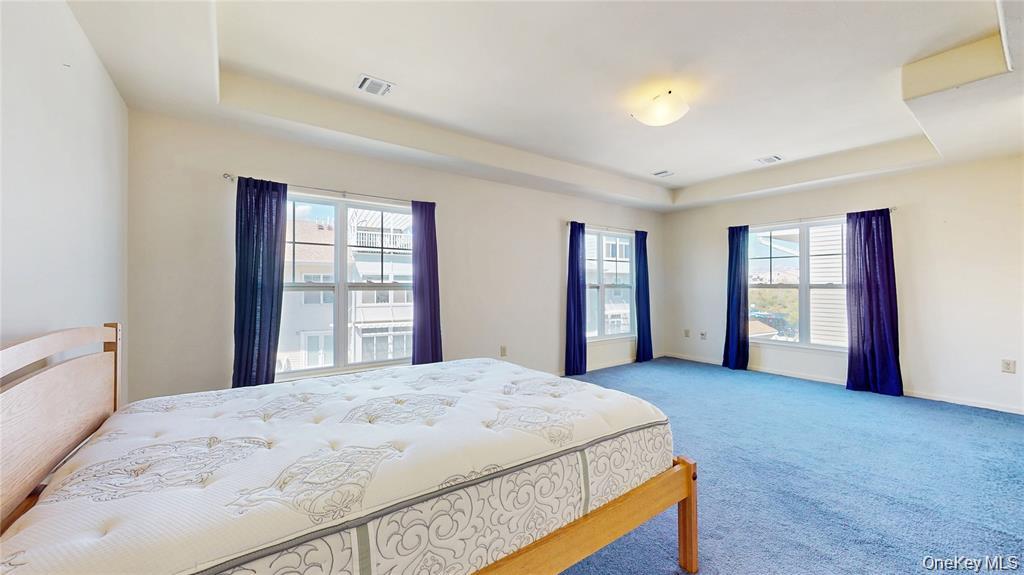 6910 Beach Front Road, Arverne, NY 11692