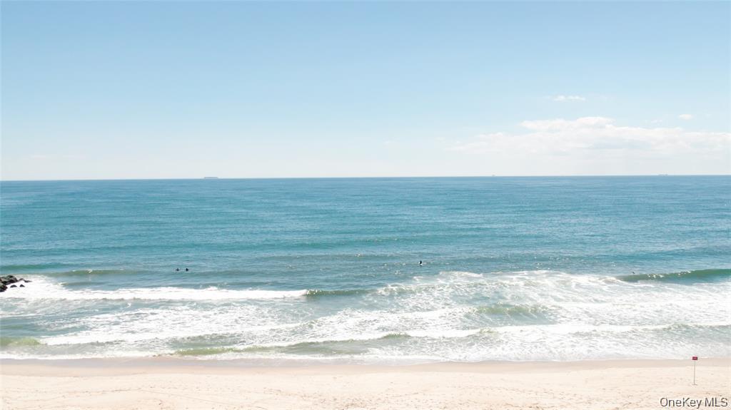 6910 Beach Front Road, Arverne, NY 11692