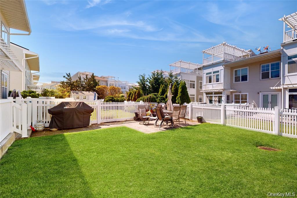 6910 Beach Front Road, Arverne, NY 11692