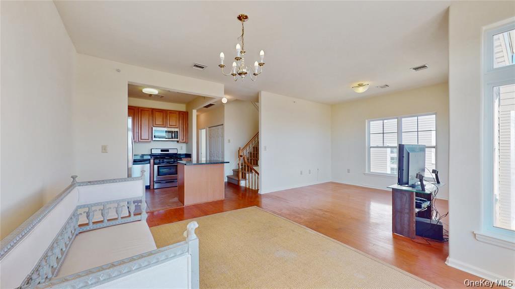 6910 Beach Front Road, Arverne, NY 11692