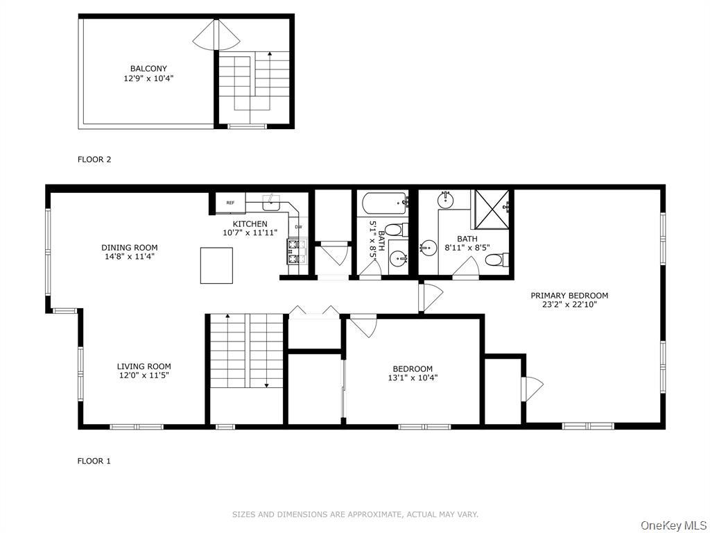 6910 Beach Front Road, Arverne, NY 11692