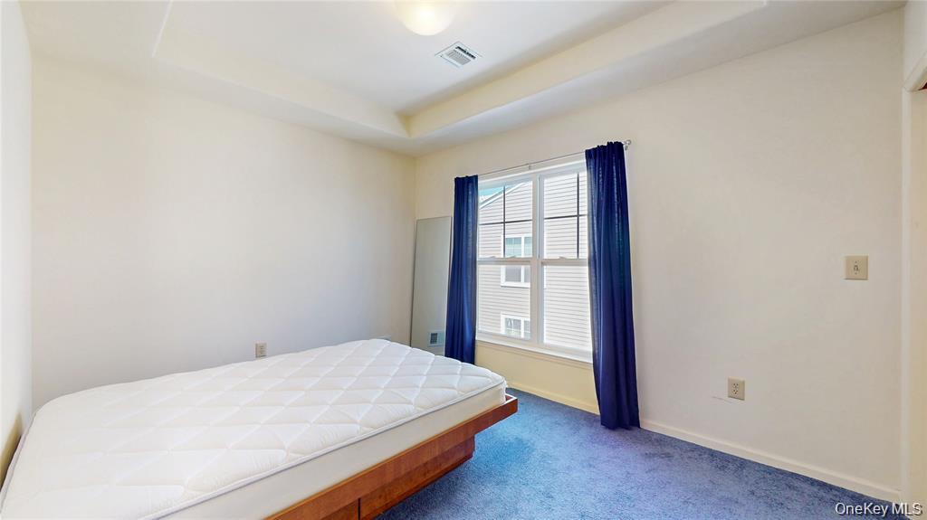 6910 Beach Front Road, Arverne, NY 11692