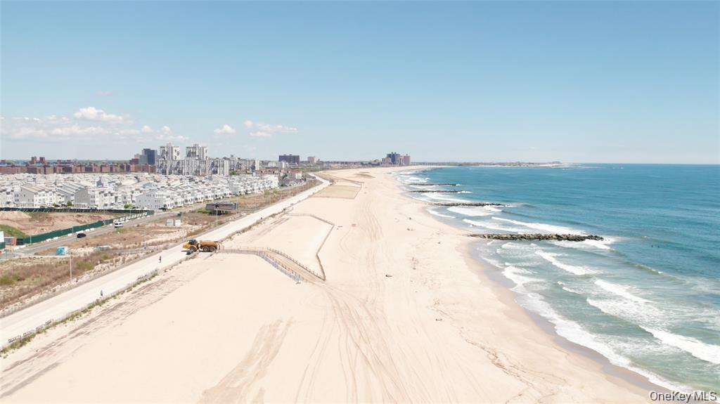 6910 Beach Front Road, Arverne, NY 11692