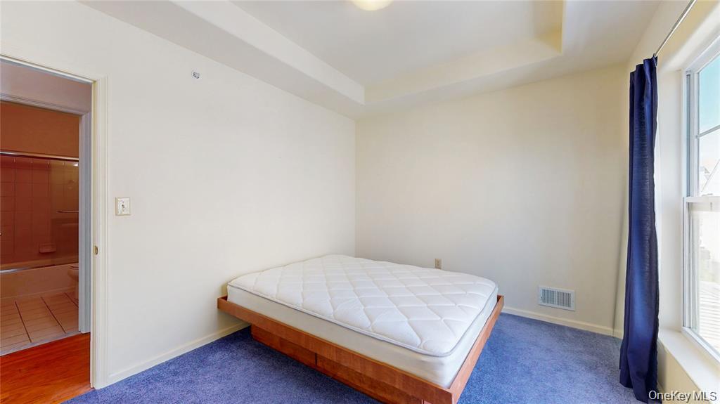 6910 Beach Front Road, Arverne, NY 11692