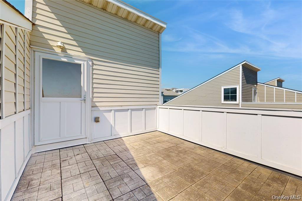 6910 Beach Front Road, Arverne, NY 11692