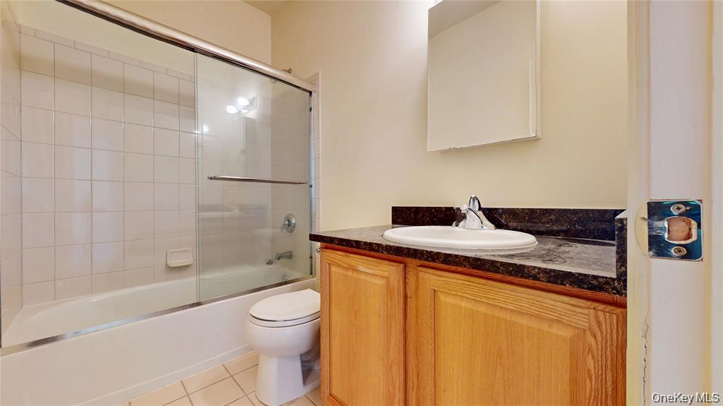 6910 Beach Front Road, Arverne, NY 11692