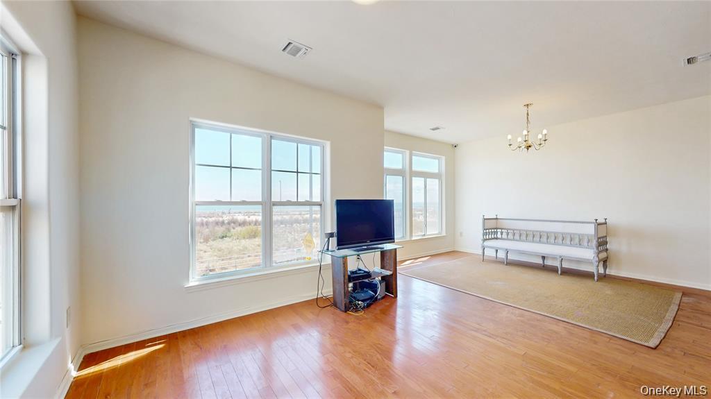 6910 Beach Front Road, Arverne, NY 11692