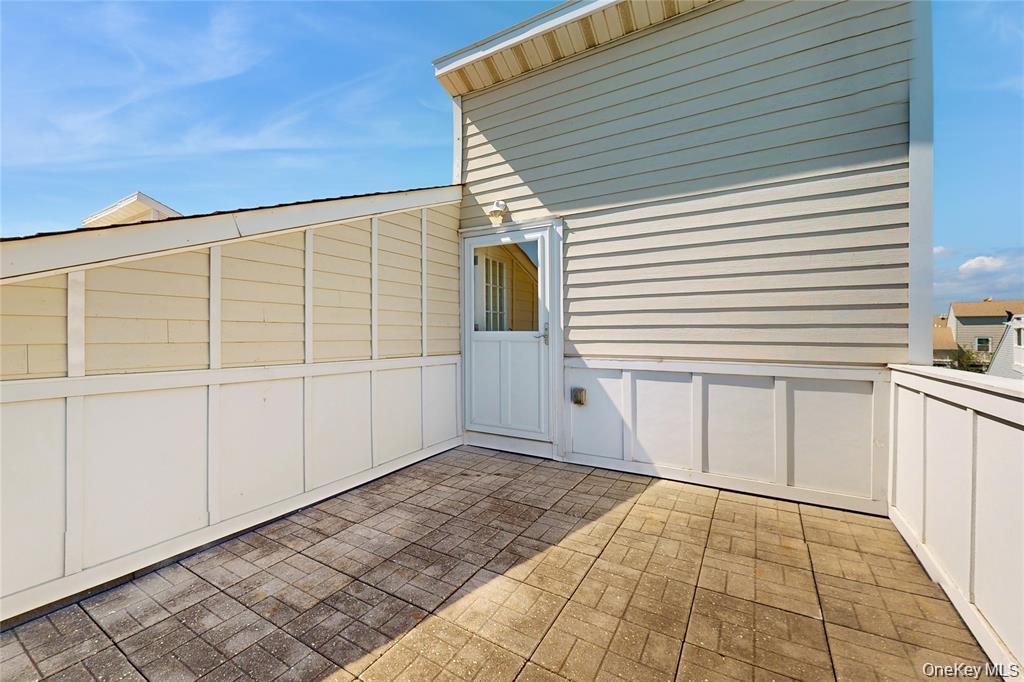 6910 Beach Front Road, Arverne, NY 11692