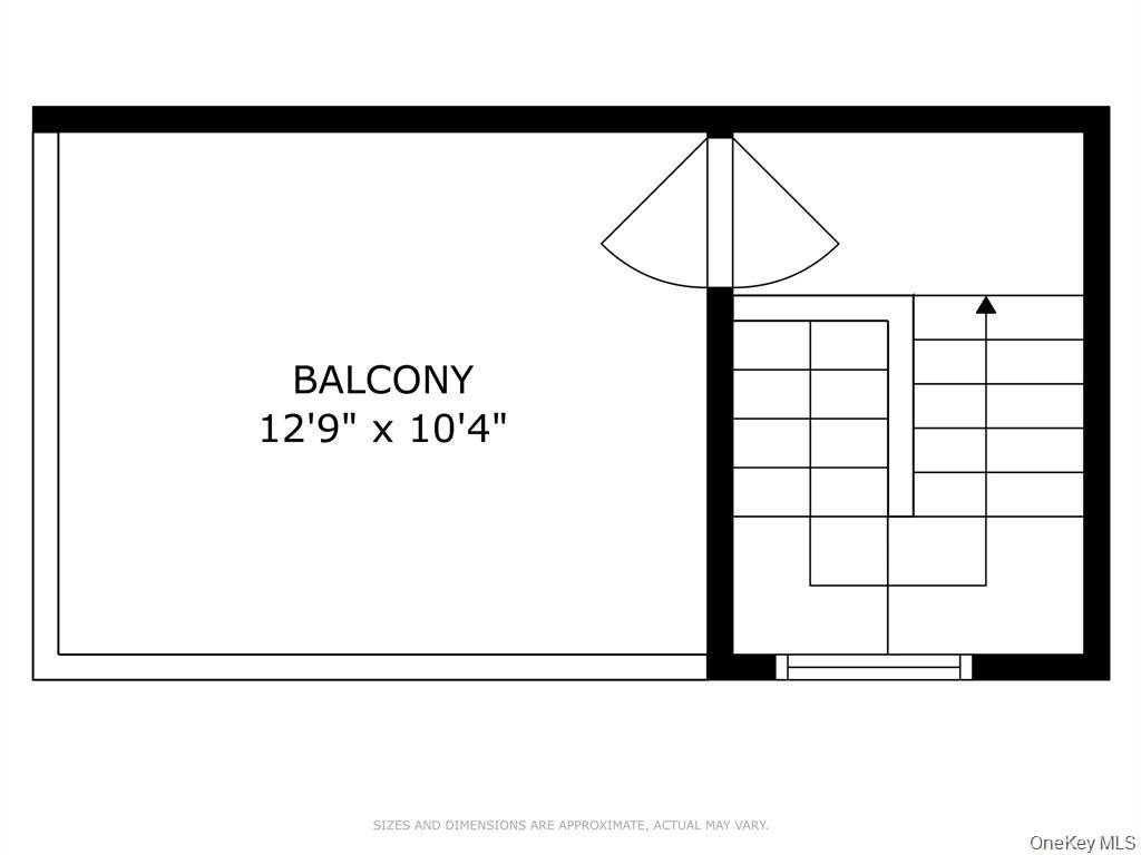 6910 Beach Front Road, Arverne, NY 11692