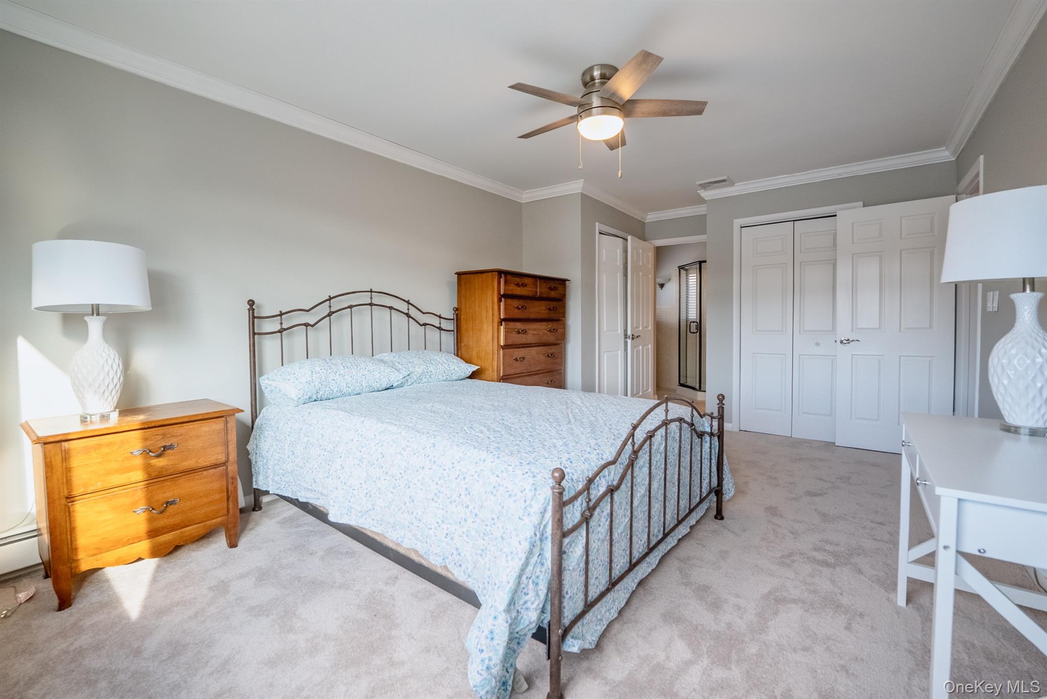 10 Rondout Harbor, Port Ewen, NY 12466