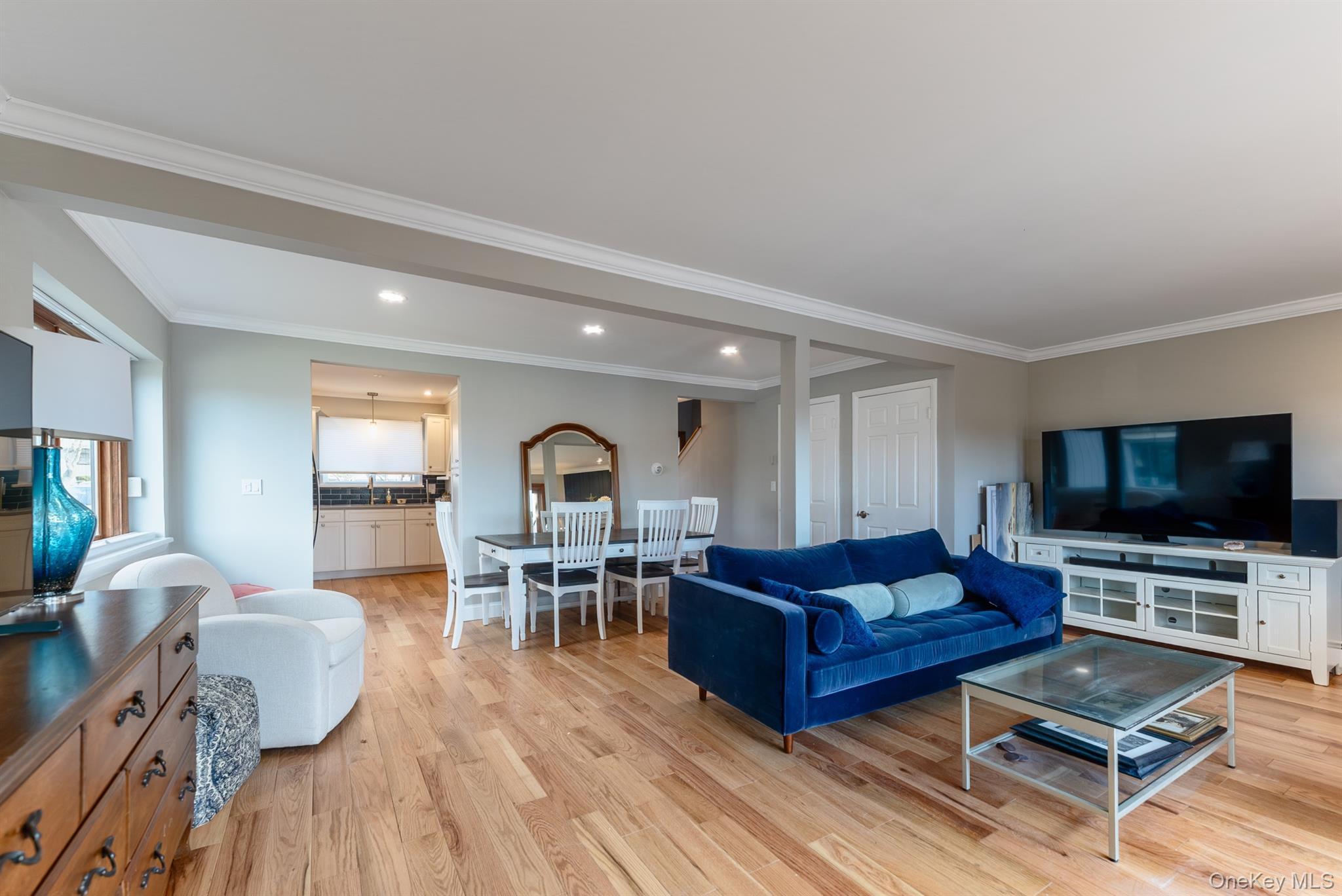 10 Rondout Harbor, Port Ewen, NY 12466