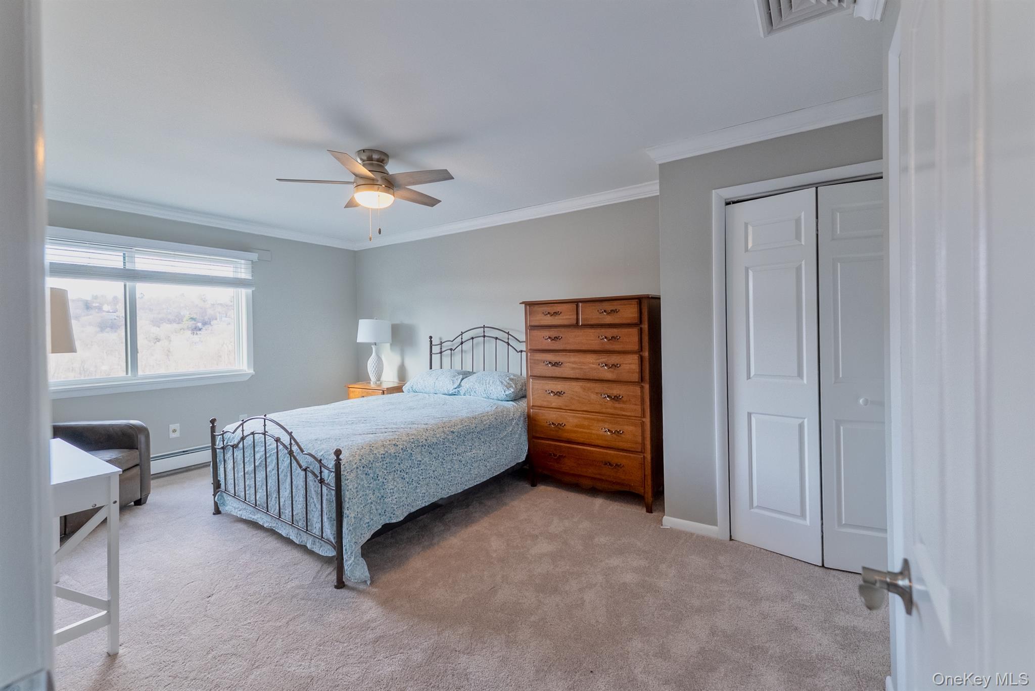 10 Rondout Harbor, Port Ewen, NY 12466