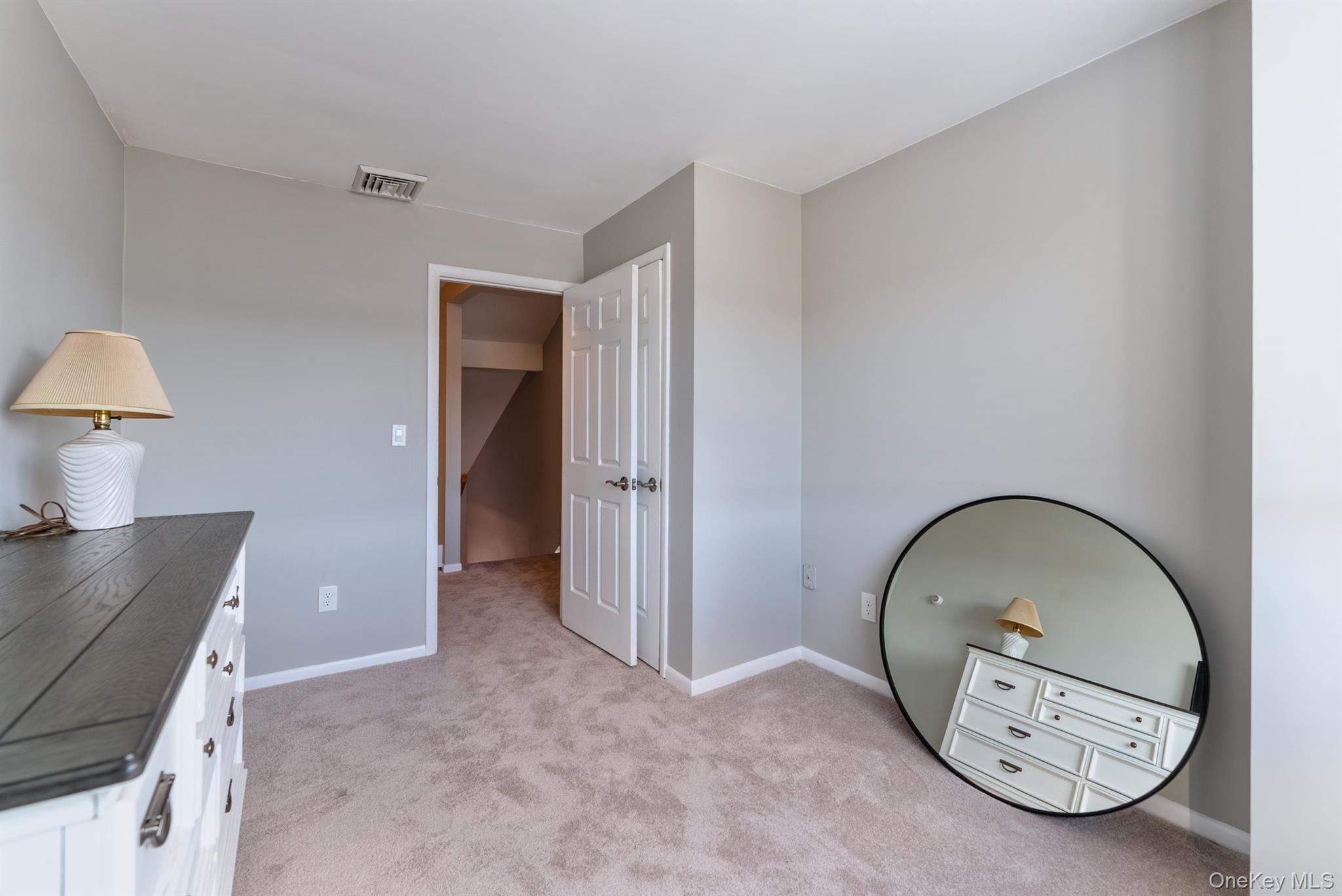 10 Rondout Harbor, Port Ewen, NY 12466